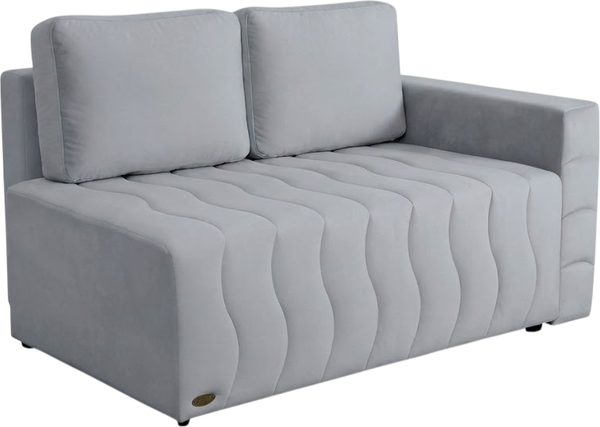 Тахта SEMPLA Орион левый - фото