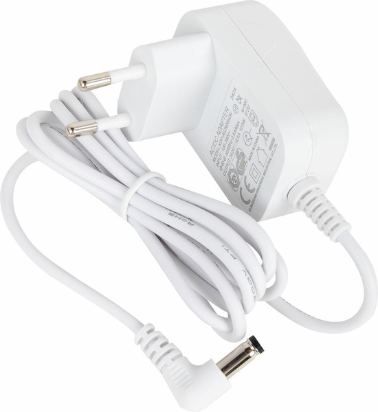 Ультразвуковой увлажнитель воздуха Daswerk 456847