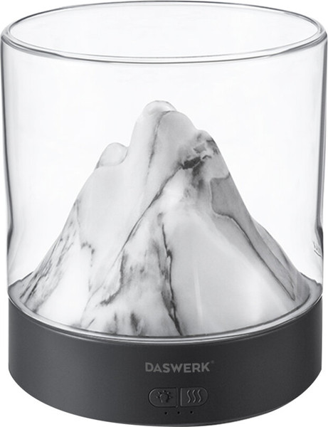 Ультразвуковой увлажнитель воздуха Daswerk 456847
