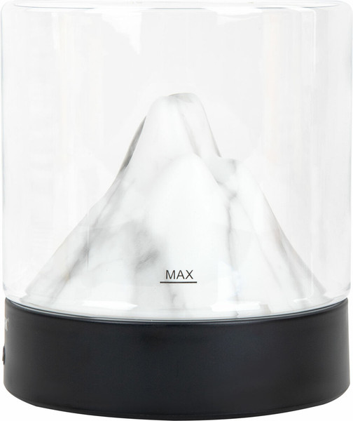 Ультразвуковой увлажнитель воздуха Daswerk 456847