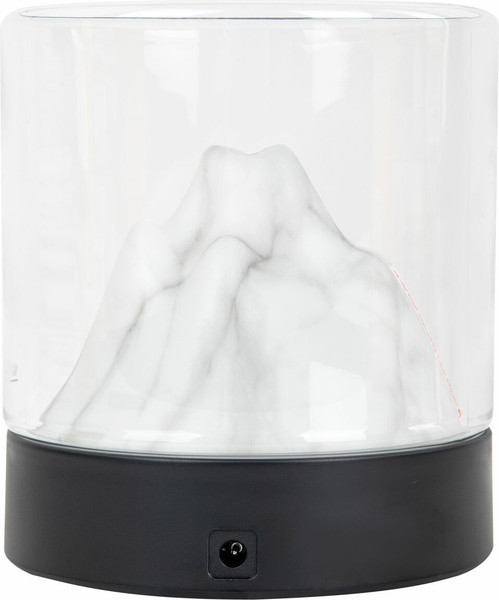 Ультразвуковой увлажнитель воздуха Daswerk 456847