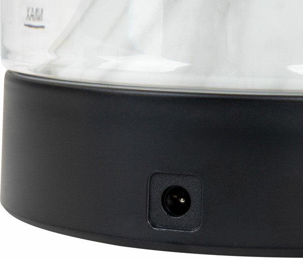 Ультразвуковой увлажнитель воздуха Daswerk 456847