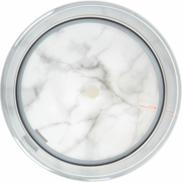 Ультразвуковой увлажнитель воздуха Daswerk 456847