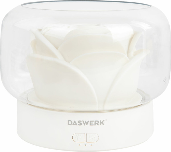 Ультразвуковой увлажнитель воздуха Daswerk 456848