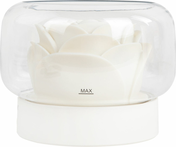 Ультразвуковой увлажнитель воздуха Daswerk 456848