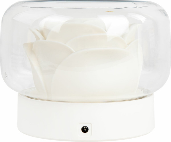 Ультразвуковой увлажнитель воздуха Daswerk 456848