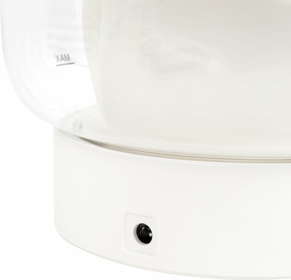 Ультразвуковой увлажнитель воздуха Daswerk 456848