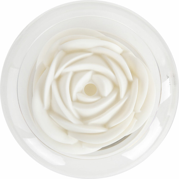 Ультразвуковой увлажнитель воздуха Daswerk 456848