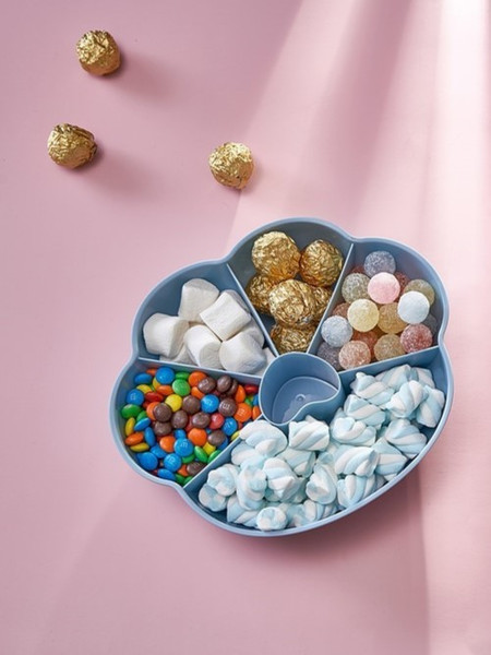 Контейнер для хранения ILikeGift Fantastic paw / 6255-02