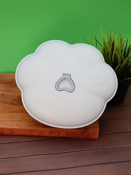 Контейнер для хранения ILikeGift Fantastic paw / 6255-02