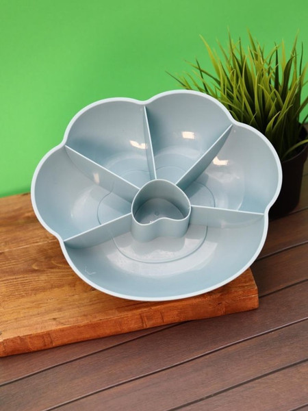 Контейнер для хранения ILikeGift Fantastic paw / 6255-02