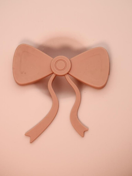 Контейнер для хранения ILikeGift Sweet bagel / 6257-01