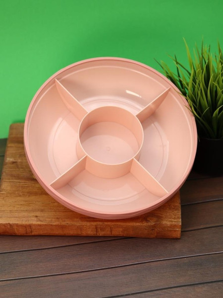 Контейнер для хранения ILikeGift Sweet bagel / 6257-01