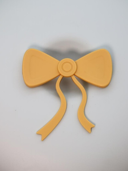 Контейнер для хранения ILikeGift Sweet bagel / 6257-02