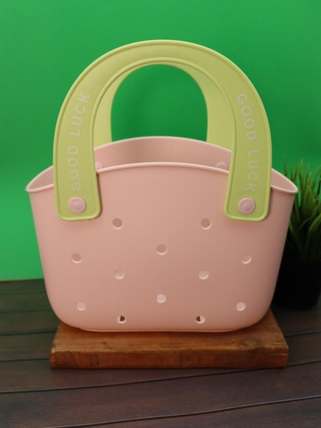 Корзина ILikeGift Lucky Bag / 6985-01