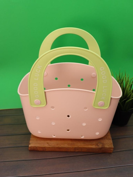 Корзина ILikeGift Lucky Bag / 6985-01