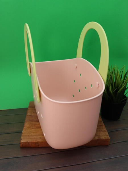 Корзина ILikeGift Lucky Bag / 6985-01