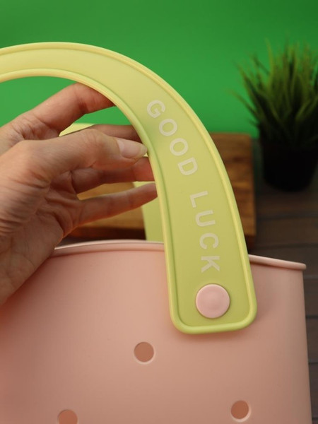 Корзина ILikeGift Lucky Bag / 6985-01