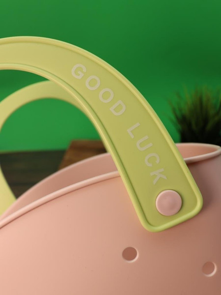 Корзина ILikeGift Lucky Bag / 6985-01