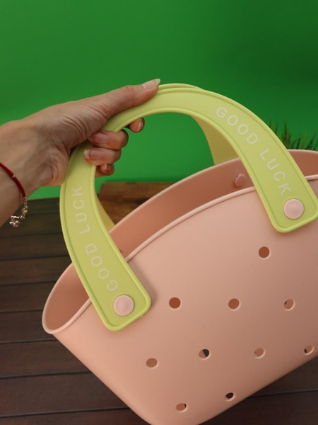 Корзина ILikeGift Lucky Bag / 6985-01