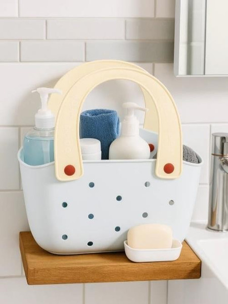 Корзина ILikeGift Lucky Bag / 6985-02 - фото