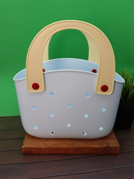 Корзина ILikeGift Lucky Bag / 6985-02