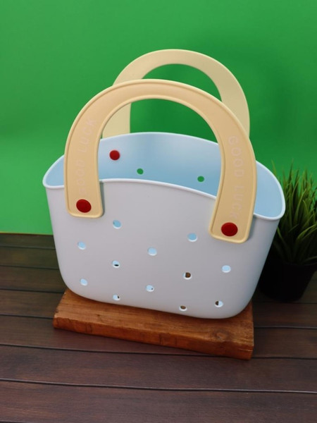 Корзина ILikeGift Lucky Bag / 6985-02