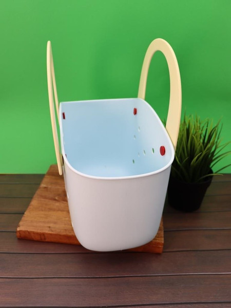 Корзина ILikeGift Lucky Bag / 6985-02