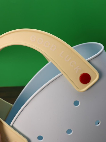 Корзина ILikeGift Lucky Bag / 6985-02