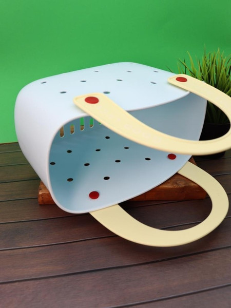 Корзина ILikeGift Lucky Bag / 6985-02