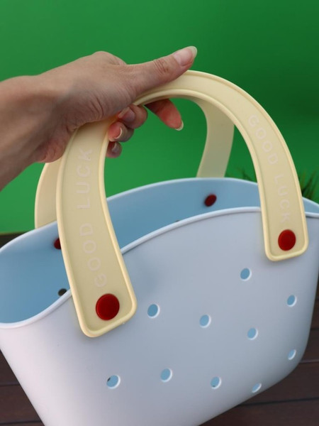 Корзина ILikeGift Lucky Bag / 6985-02