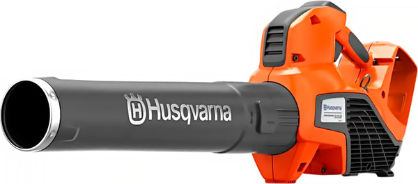 Воздуходувка аккумуляторная Husqvarna 525iB Mark II / 967 91 55-03 - фото