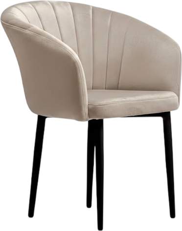 Стул Памир Версаль F05 - фото