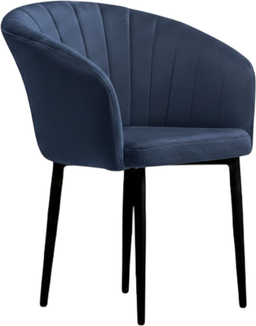 Стул Памир Версаль F78 - фото