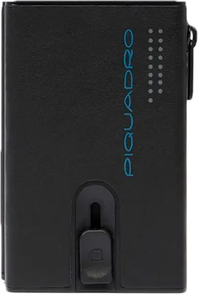 Кардхолдер Piquadro Urban PP5585UB00R/NGR - фото