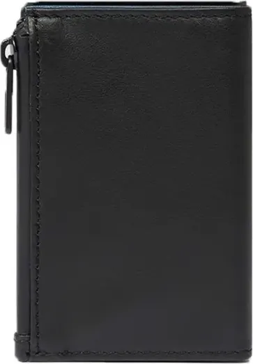 Кардхолдер Piquadro Urban PP5585UB00R/NGR