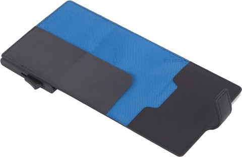 Кардхолдер Piquadro Urban PP5649UB00R/NGR