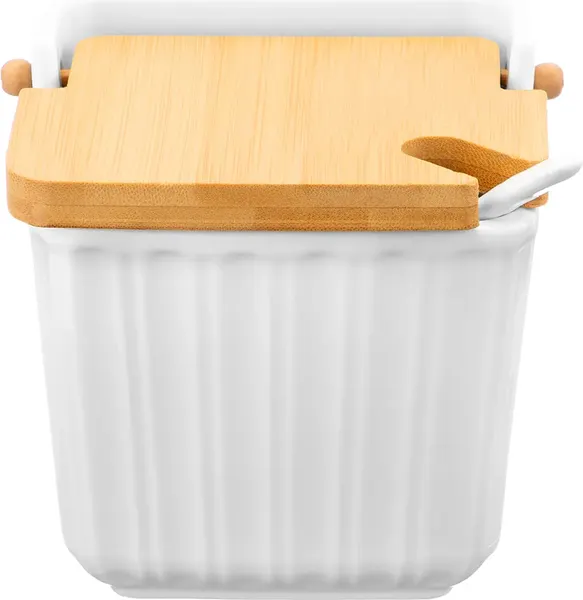 Емкость для хранения Elan Gallery Ампир / 620218