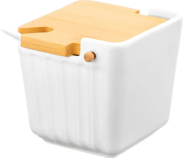 Емкость для хранения Elan Gallery Ампир / 620218