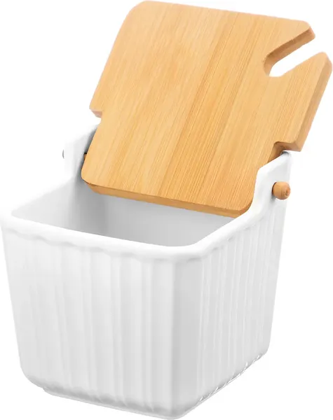 Емкость для хранения Elan Gallery Ампир / 620218