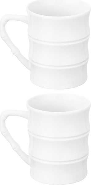 Набор кружек Elan Gallery Бамбук / 620224