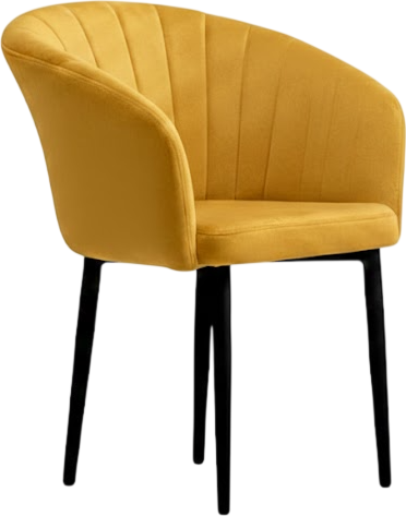 Стул Памир Версаль F42 - фото