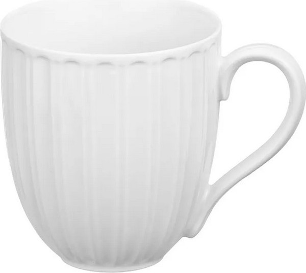 Набор для чая/кофе Elan Gallery Ампир / 620227