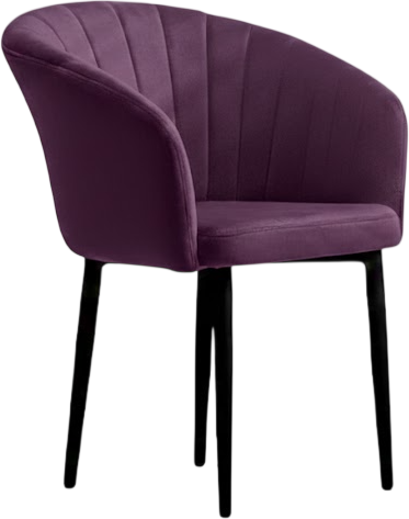 Стул Памир Версаль F68 - фото