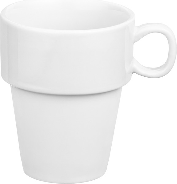 Набор кружек Elan Gallery Айсберг / 620216