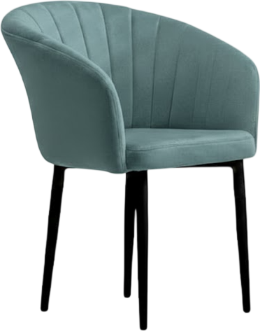 Стул Памир Версаль F71 - фото