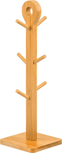 Кружка с блюдцем Elan Gallery Полевые цветы / 950401