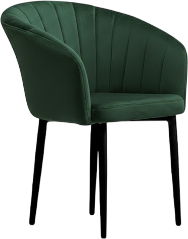 Стул Памир Версаль F73 - фото