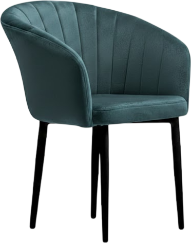 Стул Памир Версаль F76 - фото