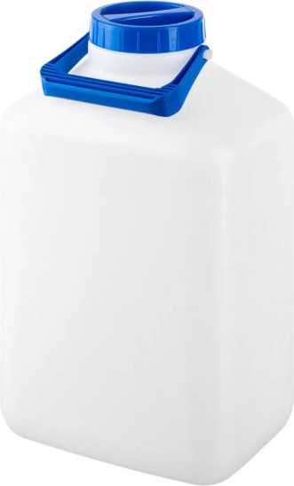 Бидон El Casa Аквалайн / 640067 - фото